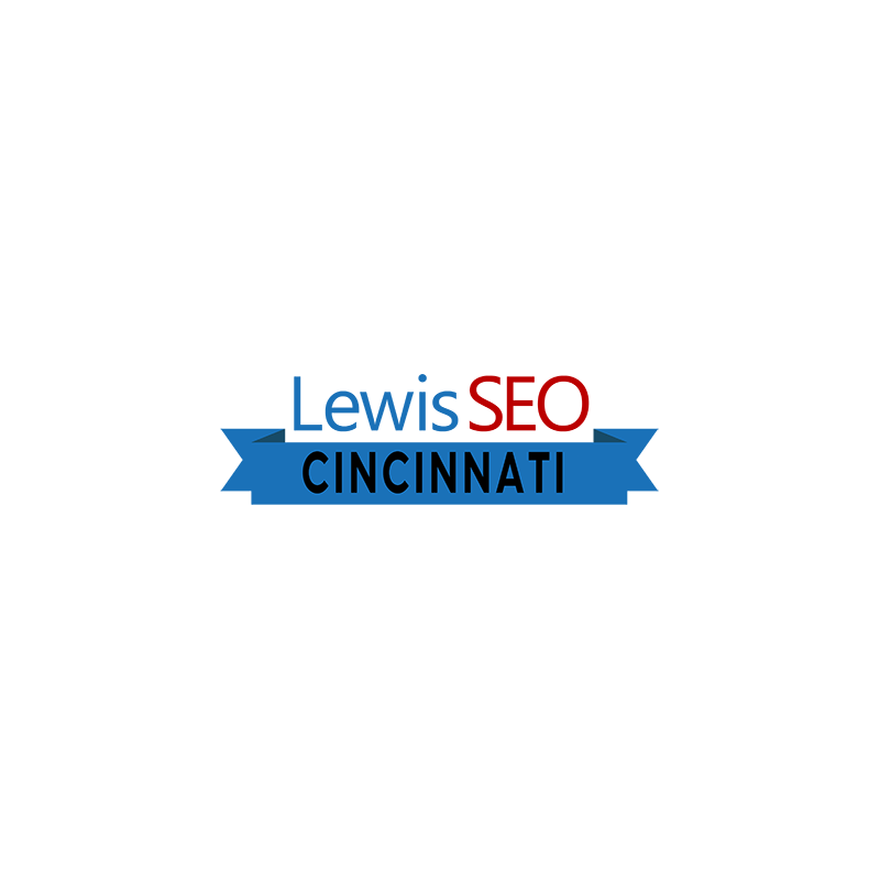 Lewis SEO Cincinnati | Find the Best SEO Company